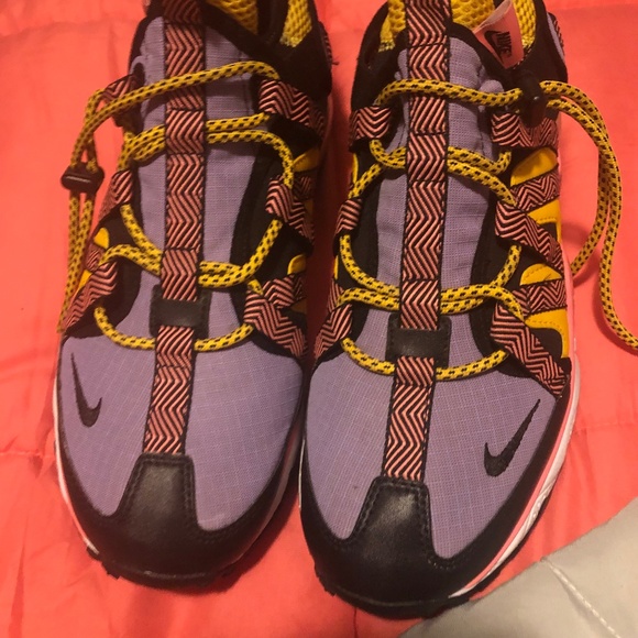 Mens Nike - Picture 1 of 4